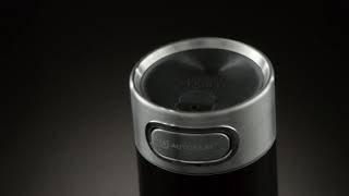 ‎Contigo Luxe Best Travel Mug