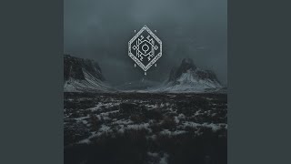 Farewell (Valhalla Remix)