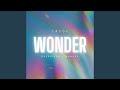 WONDER