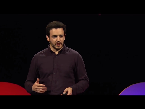 Why is time so important?