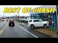 Best of  Car Crash Compilation