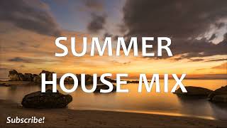 Tropical House: An Exotic Mix of Summer-Inspired Sounds 💋