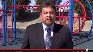 LCAP Introduction in English