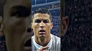 Ronaldo 2017 vs Ronaldo 2008🥶💫