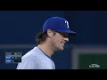 texas rangers at toronto blue jays alds game 5 highlights october 14 2015