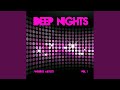 Update My Phone (Original Mix)