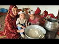 Hunza Valley Cooking Vlog | Hunza Vlog | Cooking Videos | Hunza Valley