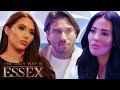 New Series: The Only Way Is Essex Episode Two Trailer | Season 28 | The Only Way Is Essex