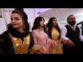 delil u0026 reyhan wedding 2021 music ali cemil part 01 evinvideo