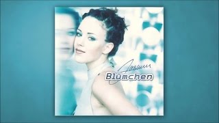 Blümchen - Der Beste von allen (Official Audio)