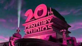 FAST SPEED OF 20th CENTURY FOX HOW IT WORKS