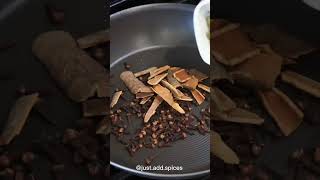 Curry Masala | Curry Masala Powder | Curry Masala Powder Recipe