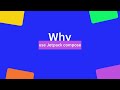 Jetpack Compose: Modern Android UI Development Simplified