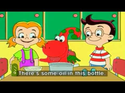 Learning English for Children | English for Kids | #15 | Learn English Speaking | Gogo’s 36,37,38 Learning English for Children | English for Kids | #15 | Learn English Speaking | Gogo’s 36,37,38