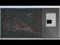 pixinsight process tutorial assisted color calibration