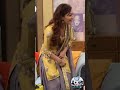 Anjali Taarak Mehta Hot Cleavage 🔥🔥