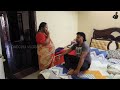 dacchu ಗೆ ಮೈಮೆಲೆ ದೆವ್ವ ಬಂದಿತು ಅಂತಾ prank on mom mr dacchu vlogs