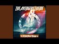 The Avengers Theme (Easio Remix)