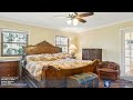 1125 Boone Creek Court - Barbara Stephens