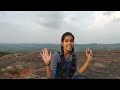 sasthampara adventure tourism sasthampara hilltop place to visit in thiruvananthapuram