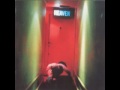 Tricky - I Sing For You - Nearly God(1996)