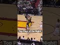 nba’s top plays of the night in 60 seconds may 22 2023