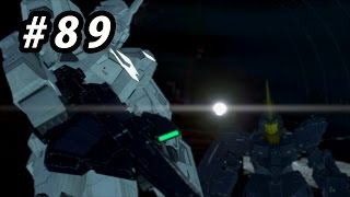 【ガンダムブレイカー2】 #89 ストーリーミッション ISLAND IFFISH 1：グラビティ 【GUNDAM BREAKER2】