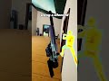 3 ways to play the stealth missions in bg vrgame vr stealth mission virtualrealitygame vrgame