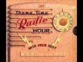 TTRH - Spring Cleaning - Fats Waller - Spring Cleaning