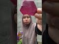 EMAK KESELEK KERIPIK PEDAS !