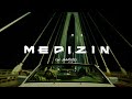 SIDO - Medizin (feat. Jamule) [prod. Beatgees x Desue x Yanek Stärk]