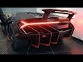 $2.5Million Lamborghini Centenario CAUSES CHAOS in NEW YORK!