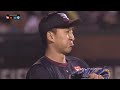 2022年4月21日 東北楽天対北海道日本ハム 試合ハイライト