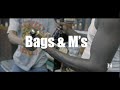 Cali Kay | Bags & M's | Official Music Video