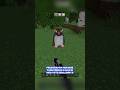 Game Mirip Minecraft dan Gratis di Playstore (Part 8) #shorts #minecraftshorts