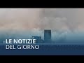 Le notizie del giorno | 17º luglio - Mattino