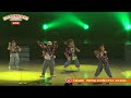 takumi hiphop kids導入クラス 【日生中央校】昼の部1 6 logofes2023