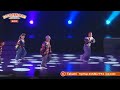 takumi hiphop kids導入クラス 【日生中央校】昼の部1 6 logofes2023