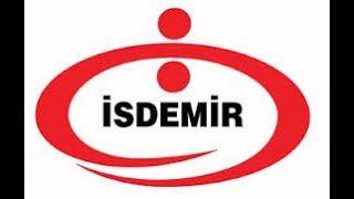 İskenderun Demir ve Çelik A Ş  ISDMR