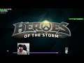 qhira final strike it s qhira time grandmaster storm league