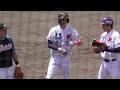 【第９５回都市対抗野球 広島予選２０２４】三原ヤッサベースボールクラブvs福山ローズファイターズ【第五代表決定戦 2024 5 16】