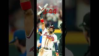 Best Baseball Wallpapers Baseball Wallpapers Mlb