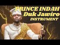 Prince Indah   Duk Jawiro Instrumental