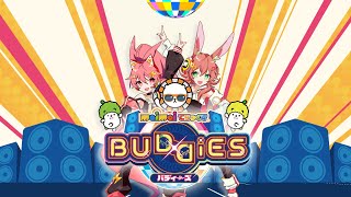 [Macau 澳門僑光新遊戲遊戲機中心] Maimai BUDDIES 1號機 1P+2P 直播