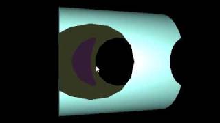 Constructive Solid Geometry