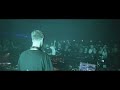 joris voorn at paradigm groningen  nl