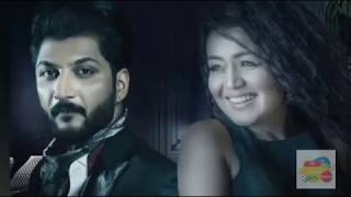 Suroor by Neha Kakkar & Bilal Saeed - new song 2017