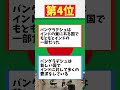 インド人に聞いた！嫌いな国ランキング！ インド 中国 日本 日本 アメリカ 北朝鮮 ai 生成ai