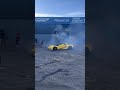 story nelio lamborghini burnout borrachão burnout borrachao