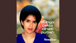 Download Mp3 Bungo Cinto Dihati Putiah
